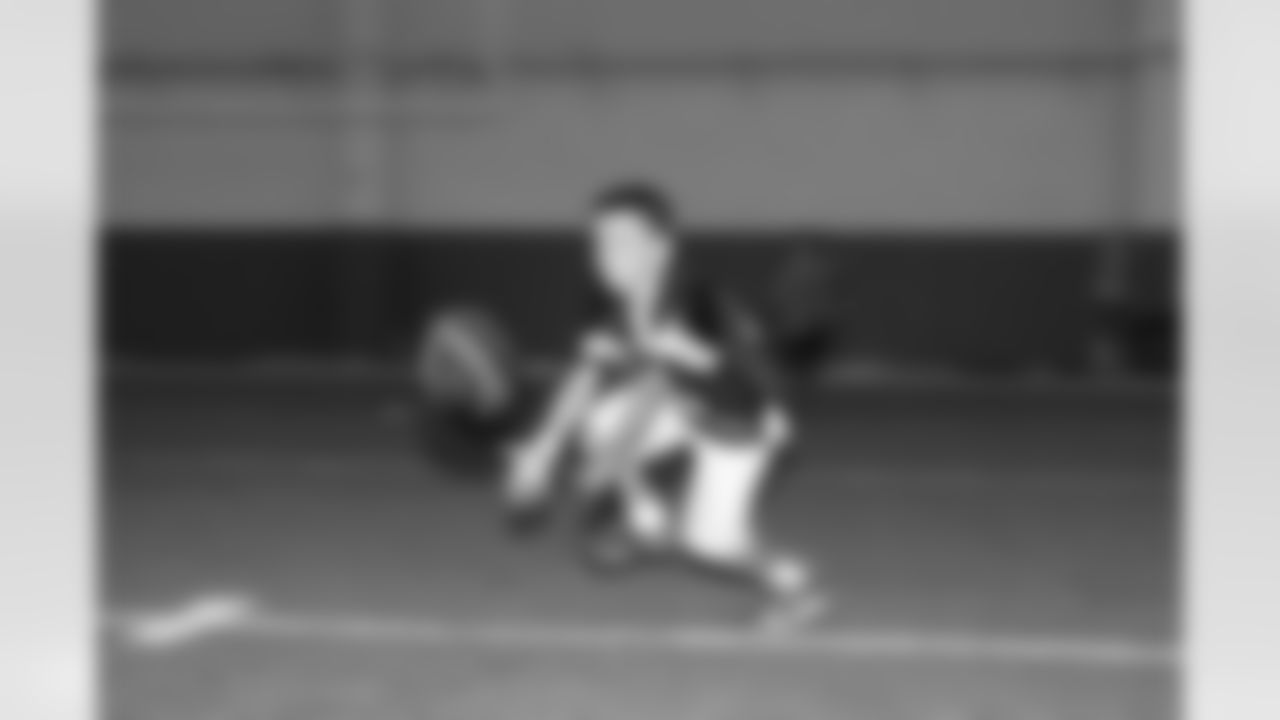 08_JrGatoradeCampB_dh_36