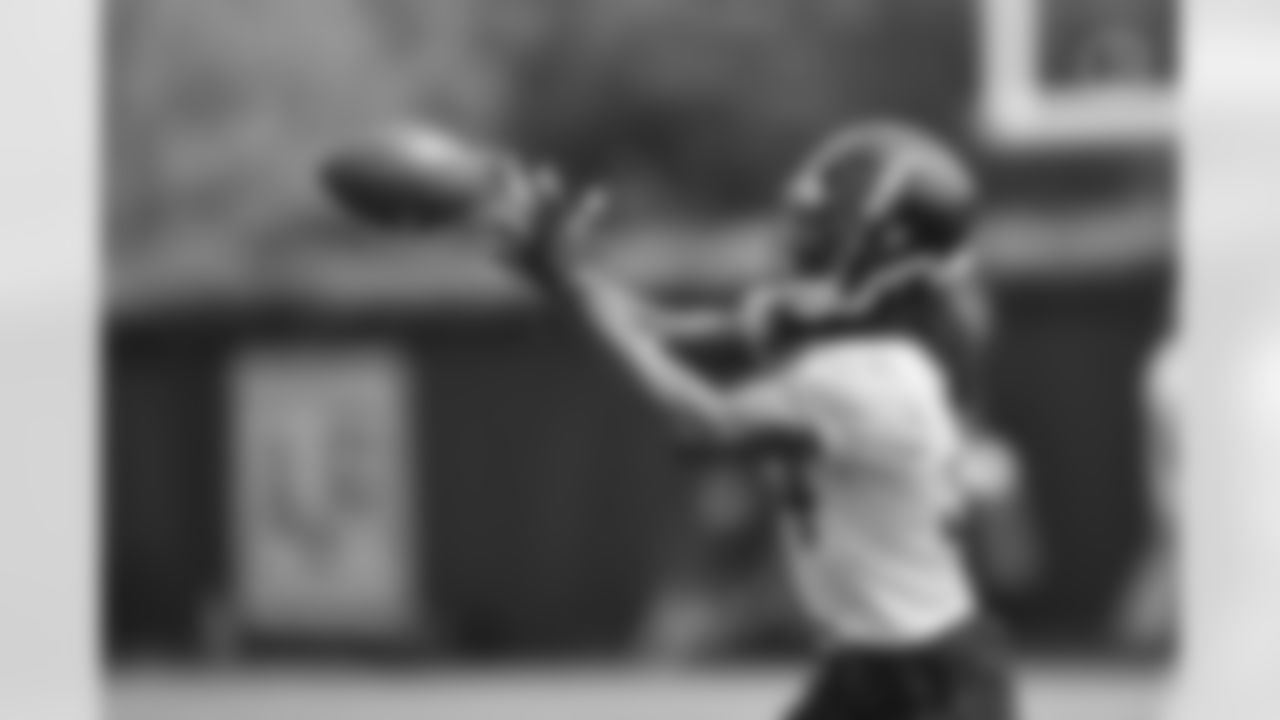 Terrell Edmunds