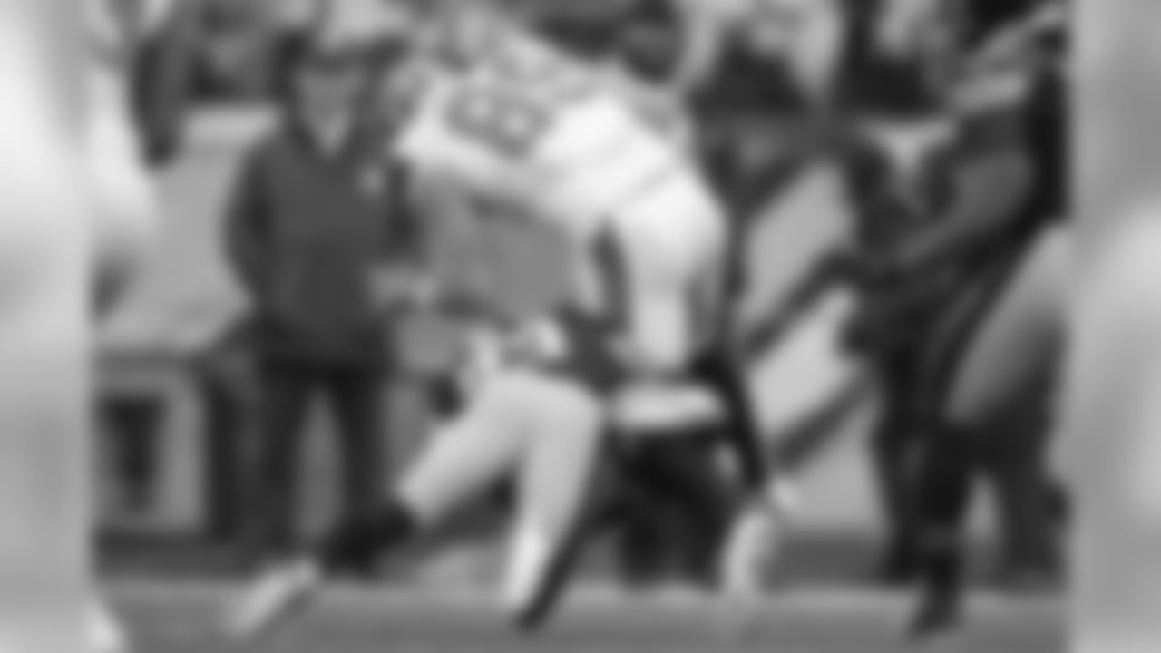 Joe Haden