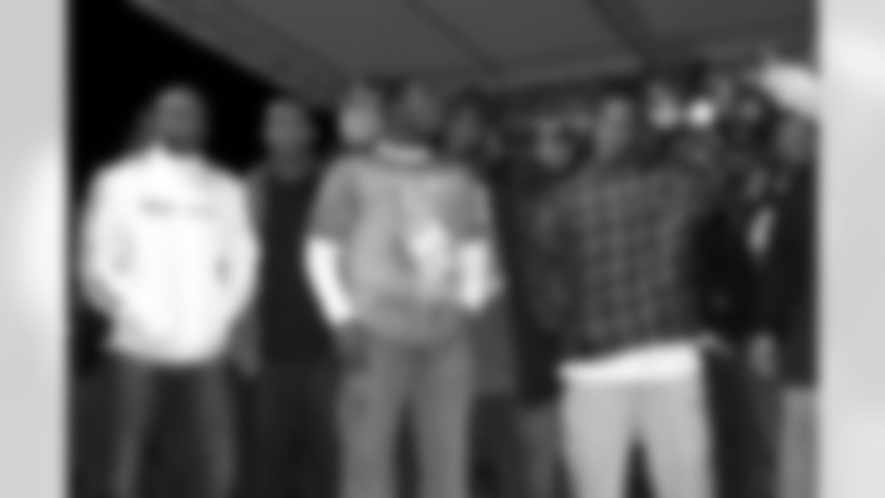 09_SB_PepRally_dh_0293