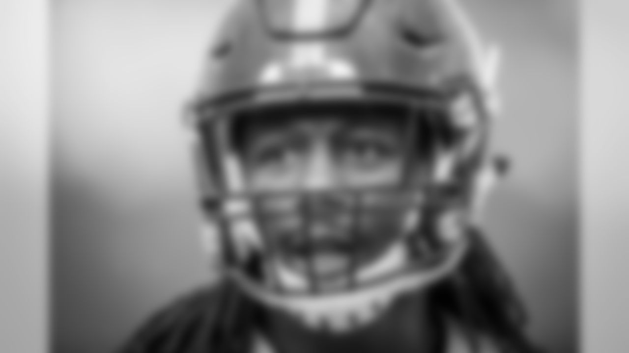 Bud Dupree