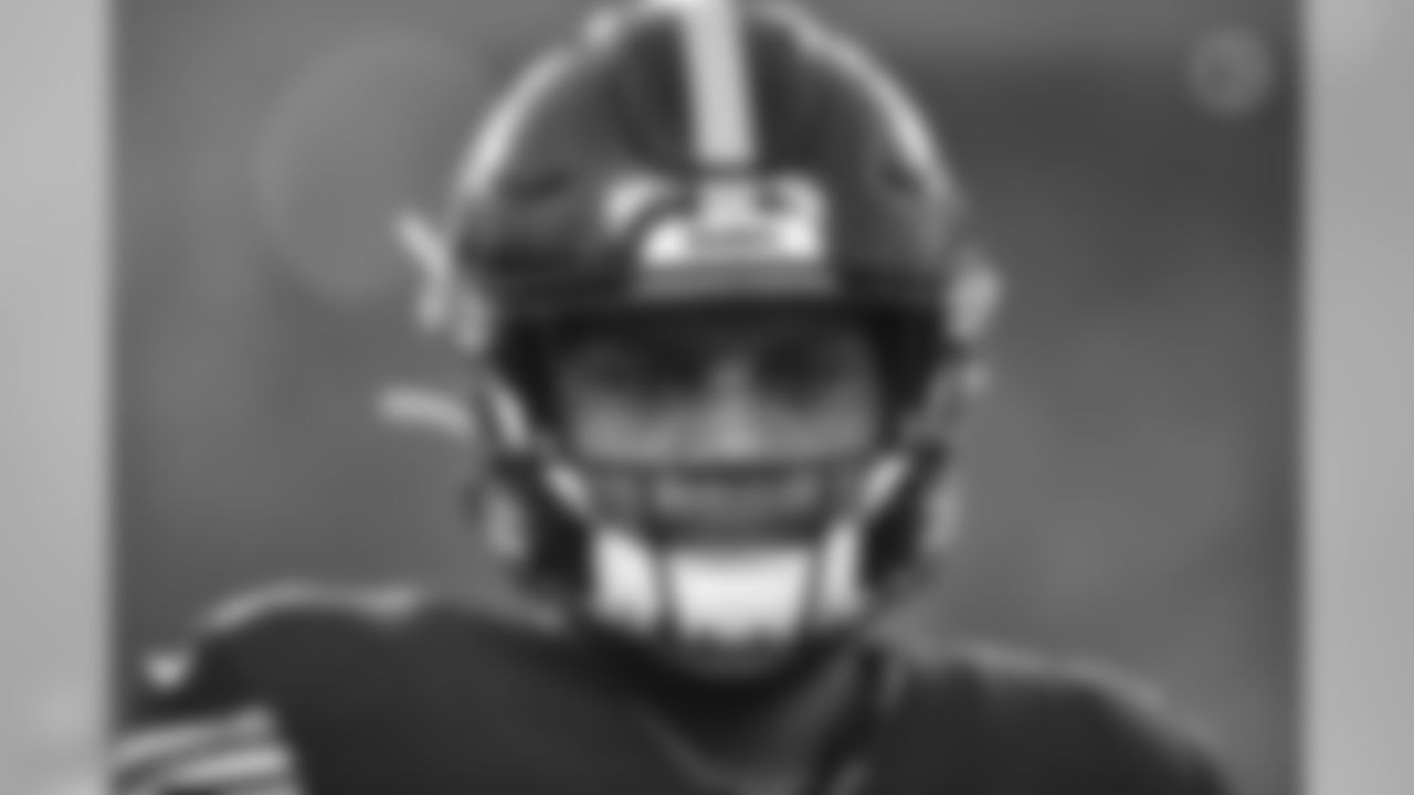 A 2019 preseason game between the Pittsburgh Steelers and the Kansas City Chiefs on Saturday, August 17, 2019. The Steelers defeated the Chiefs 17-7.