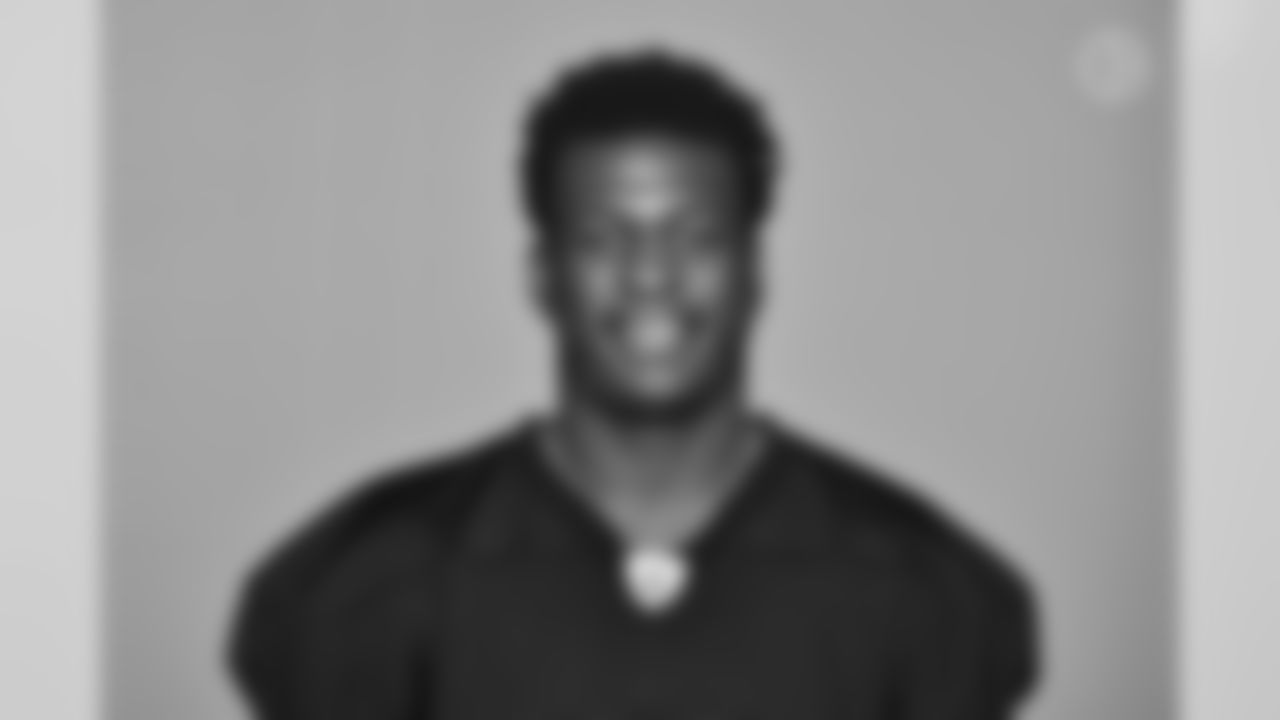 Mike Hilton