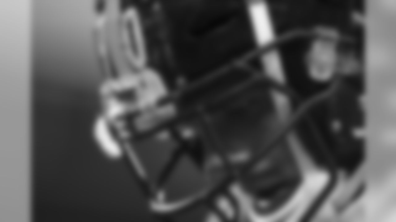T.J. Watt