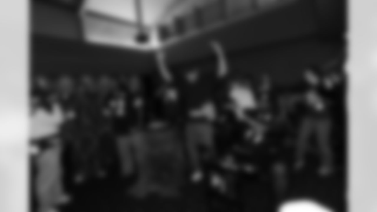 09_ProVsJoe