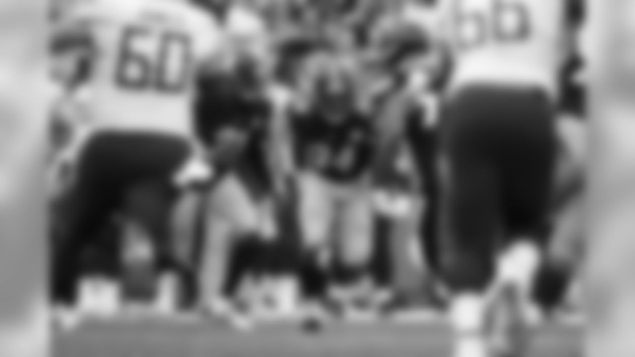 Terrell Edmunds