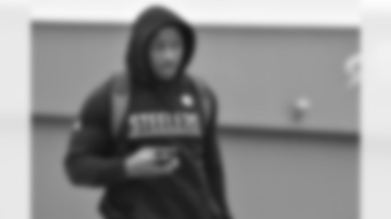Jonathan Bostic