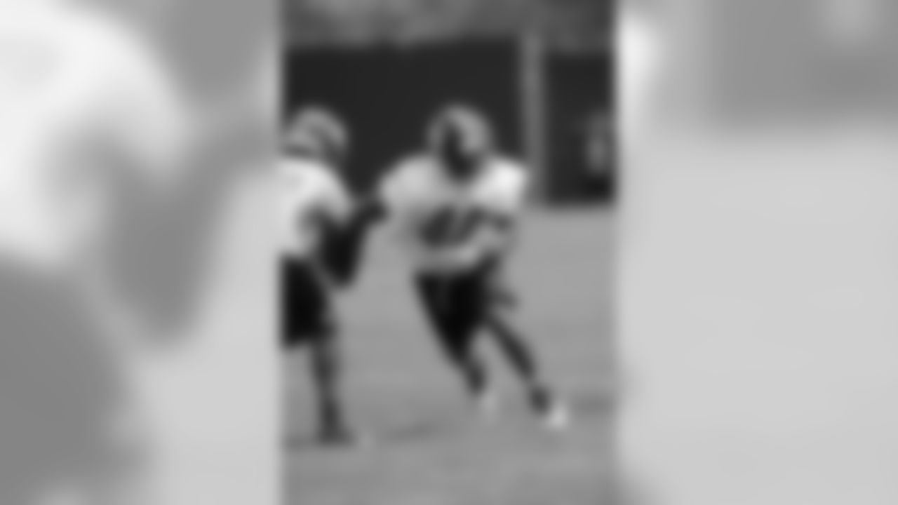 Emmanuel_Sanders