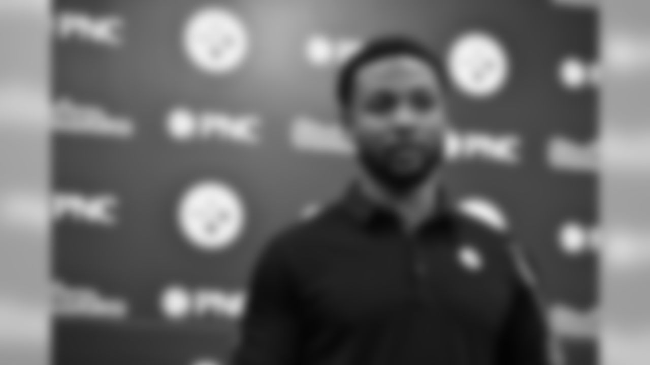 Nelson_Steven_KSR_6329
