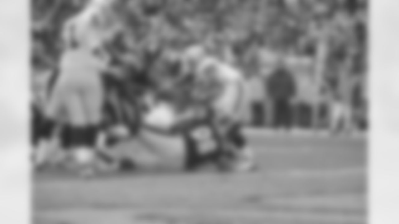 09_OAK_Defense1