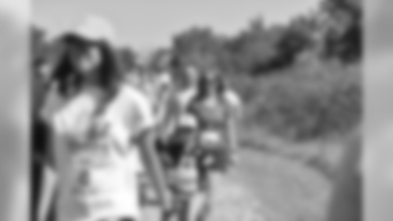 2019_SteelersCharityWalk_0727rm_0148