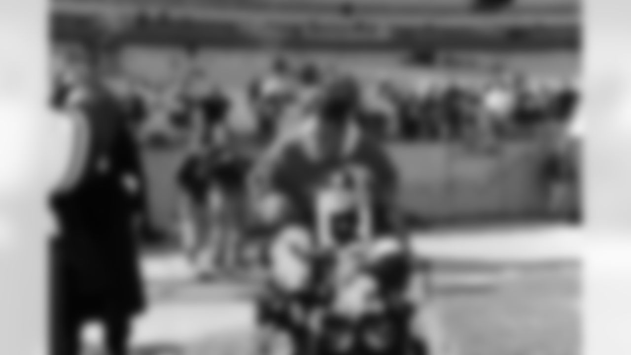 09_BAL2_HeatherMIller1