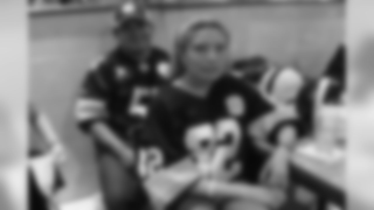 09_Steelers_In_Mexico (49)