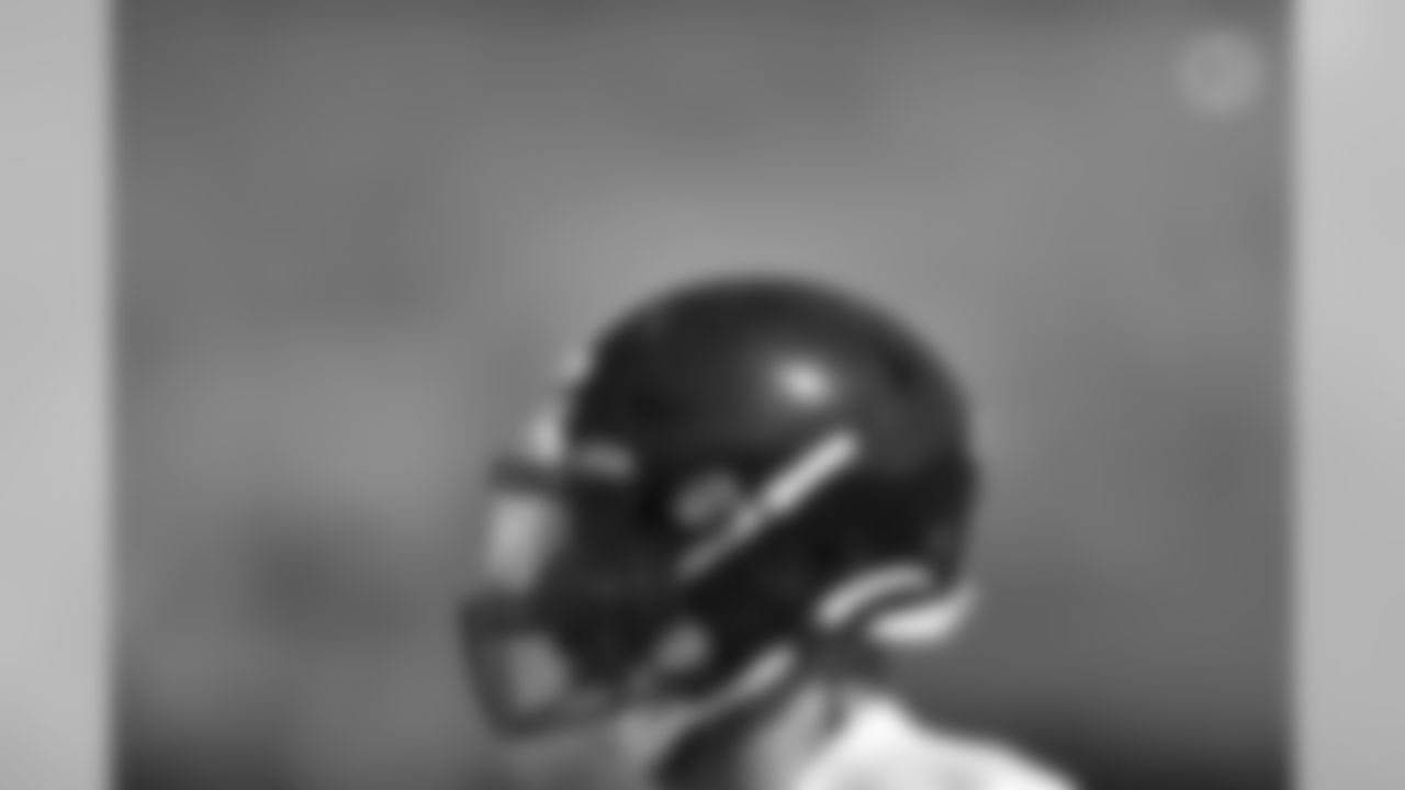 Nick Vannett