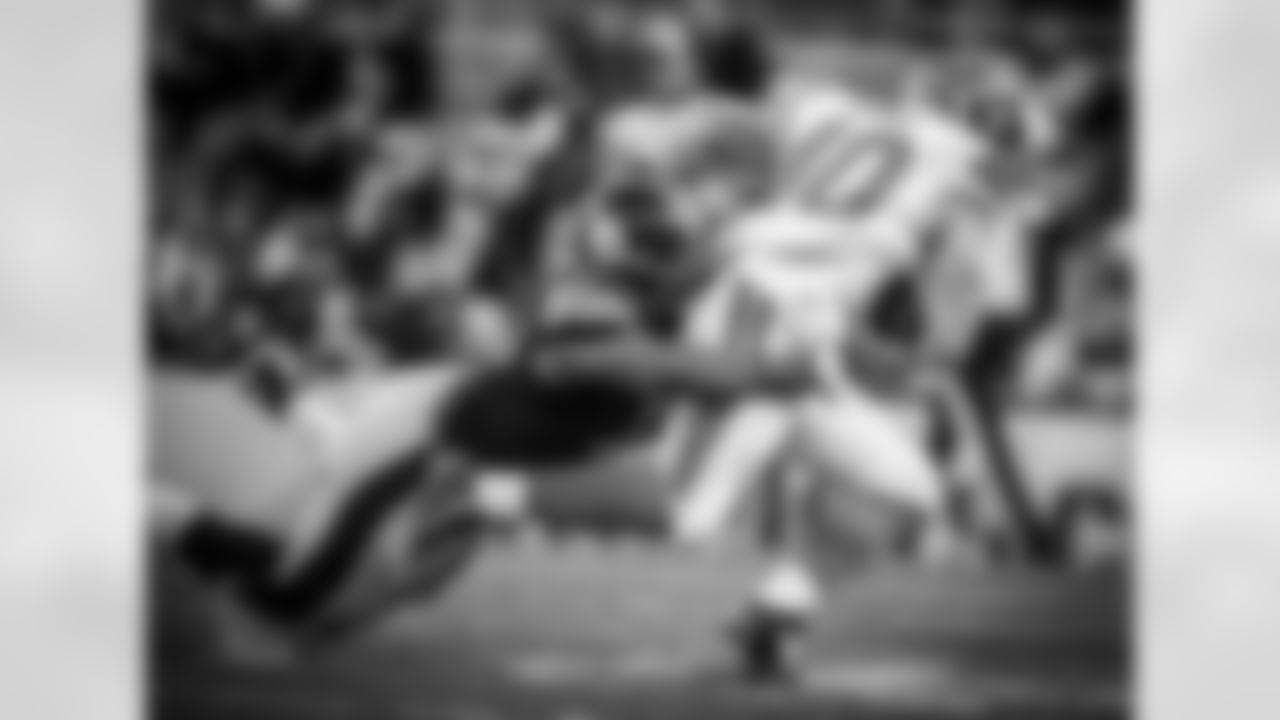 Javon Hargrave