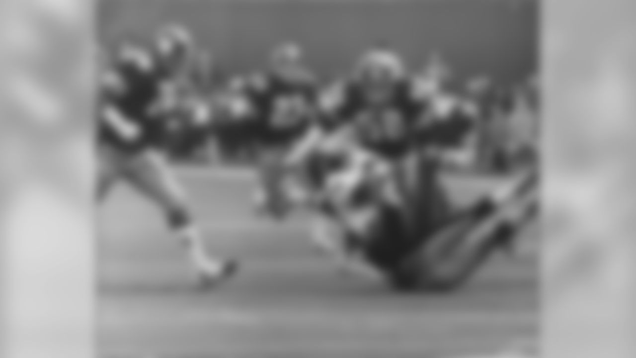 Jack Lambert (74-84)