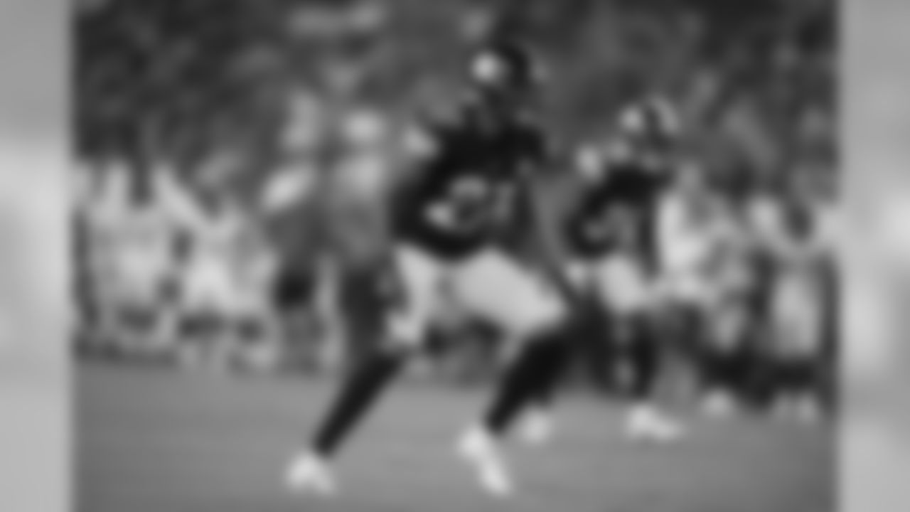 Marcus Allen