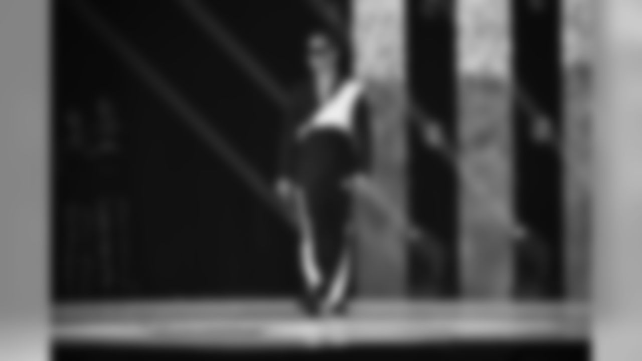 RLM_9197