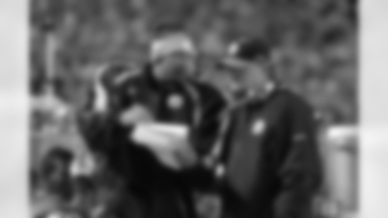 09_SDjf_Batch, Coach Fichtner