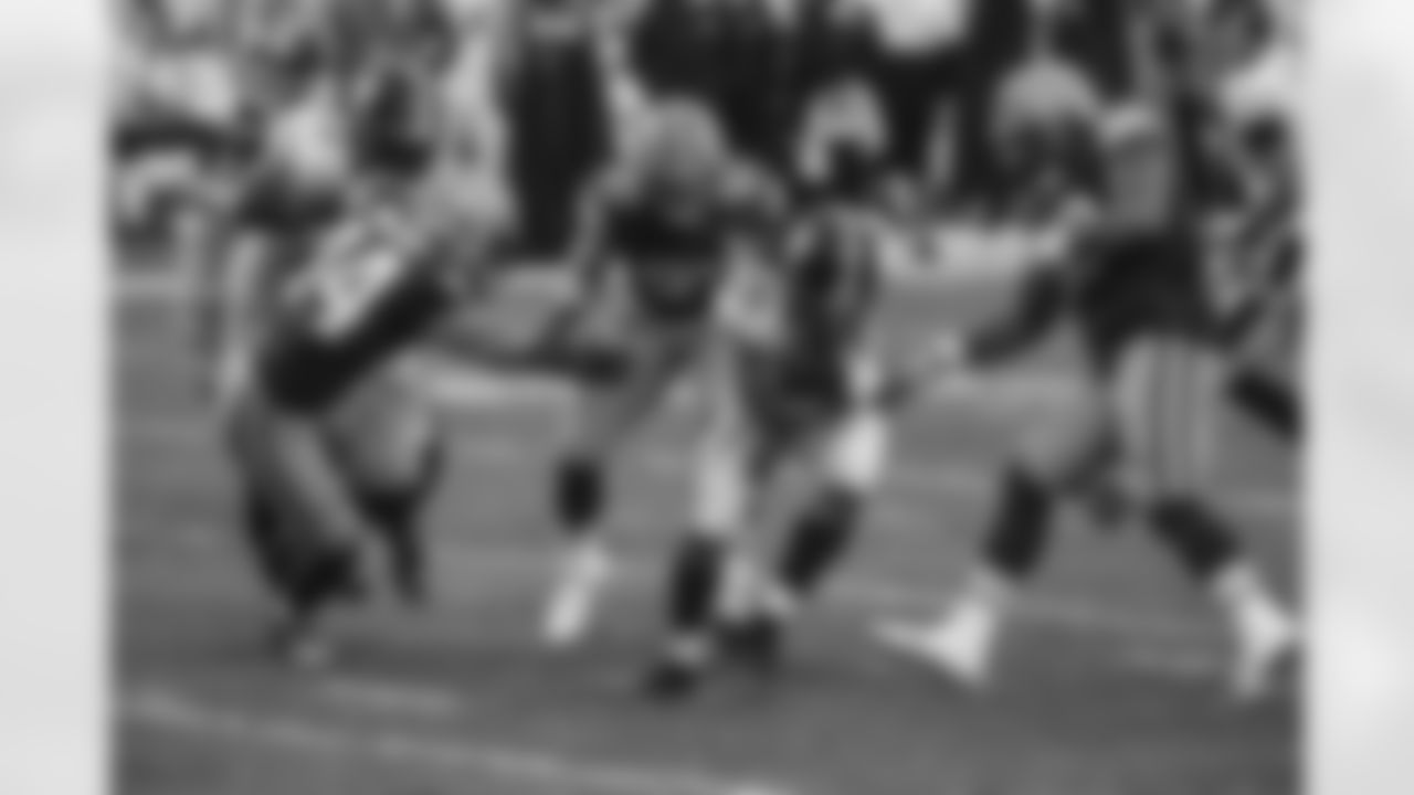Pittsburgh Steelers running back Anthony McFarland Jr. (26) during a regular season game between the Pittsburgh Steelers and the Cleveland Browns, Sunday, Jan. 3, 2021 in Cleveland, OH. The Browns beat the Steelers 24-22. (Caitlyn Epes / Pittsburgh Steelers)