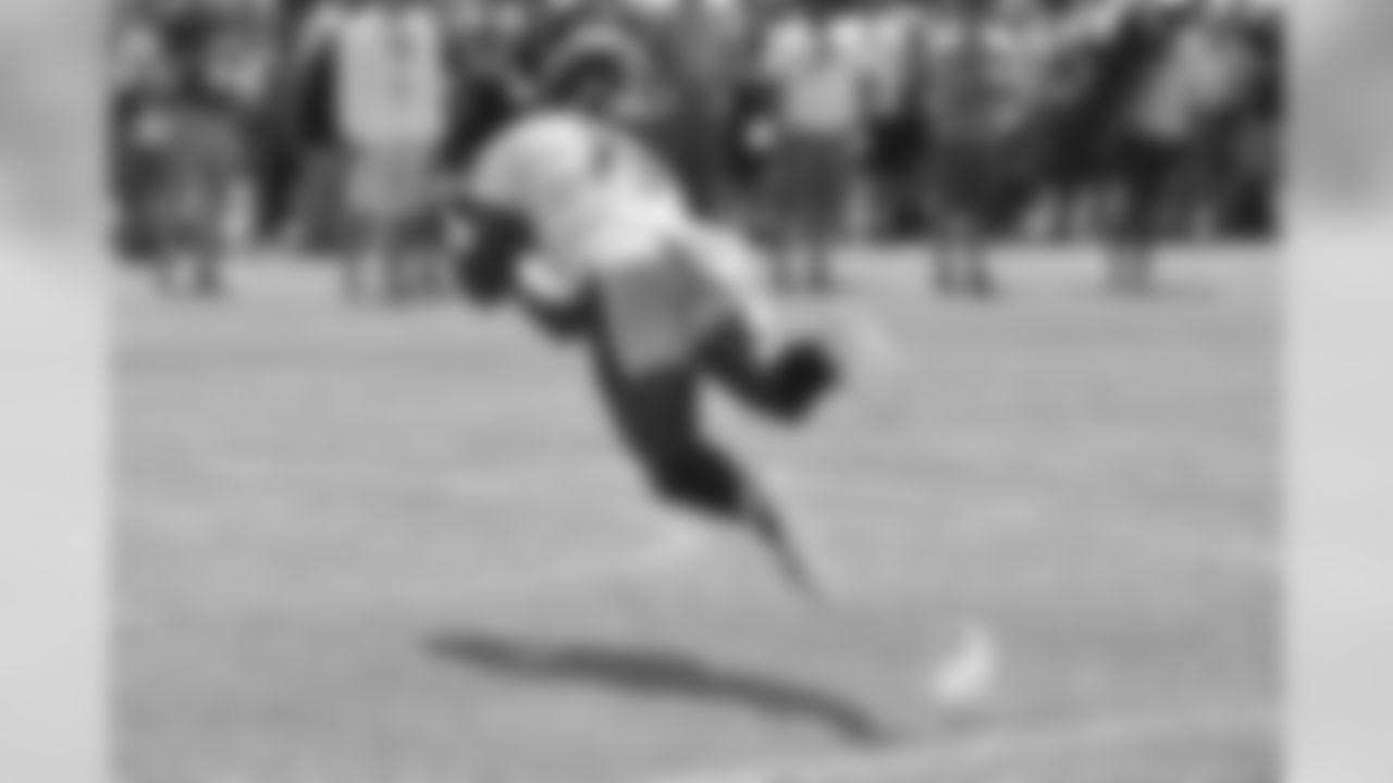 JuJu Smith-Schuster