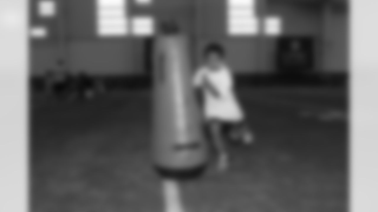 08_JrGatoradeCampA_dh_163