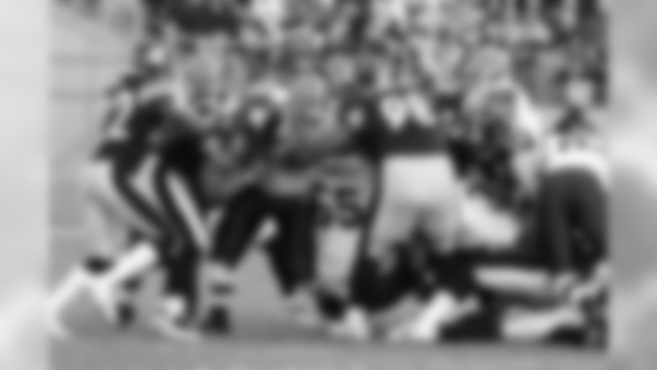 09_CLE_Farrior_Hampton