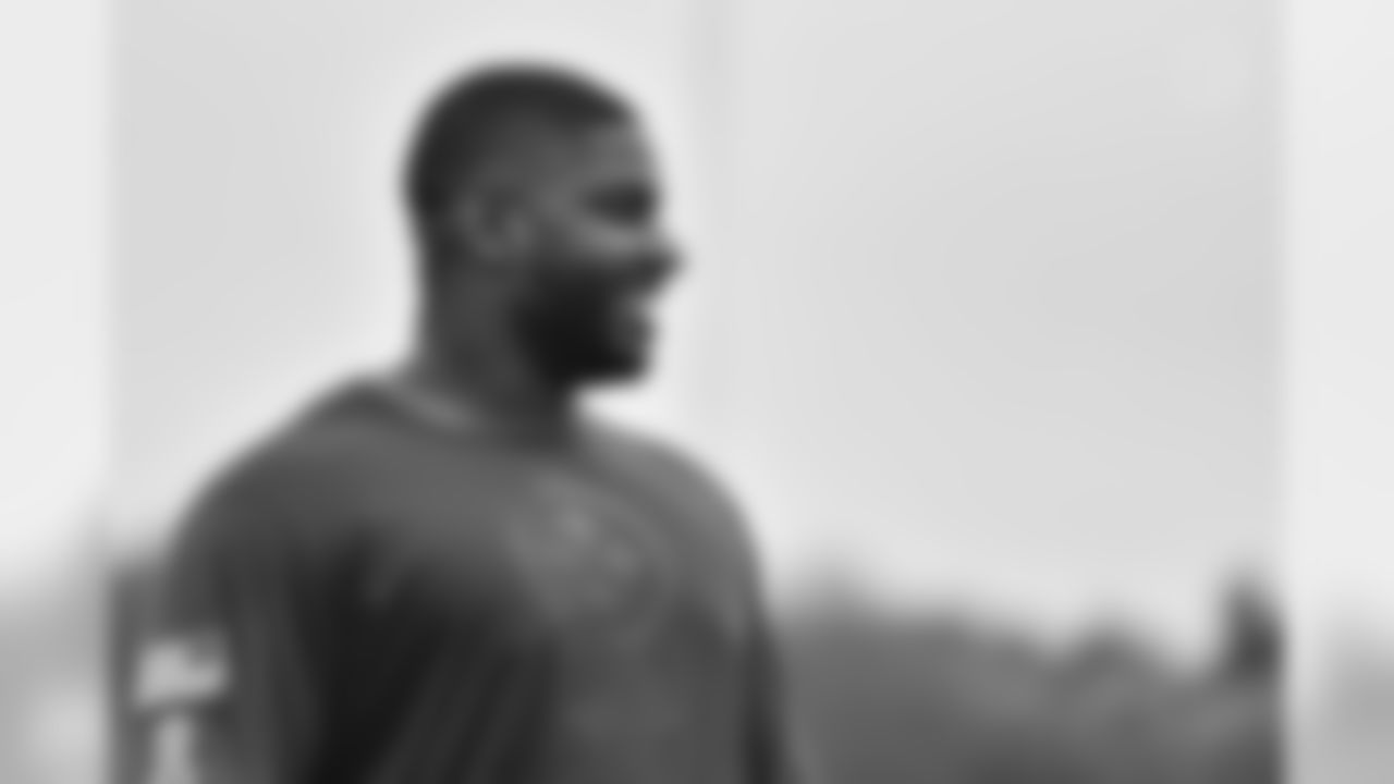 Javon Hargrave