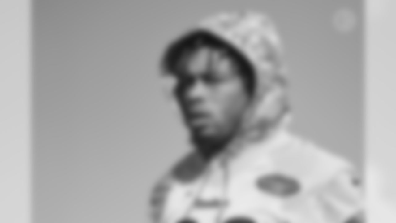 Joe Haden