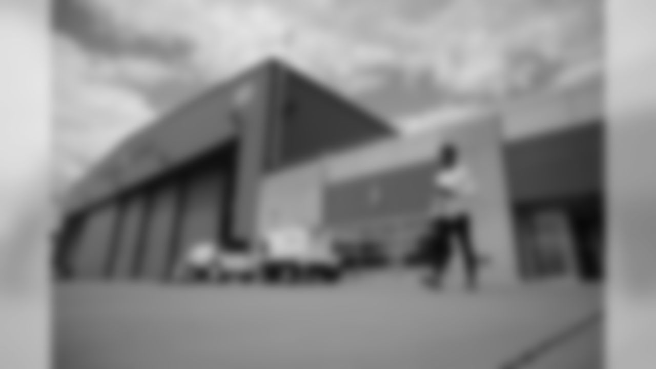 2019_TENtravel_0824aa_0085