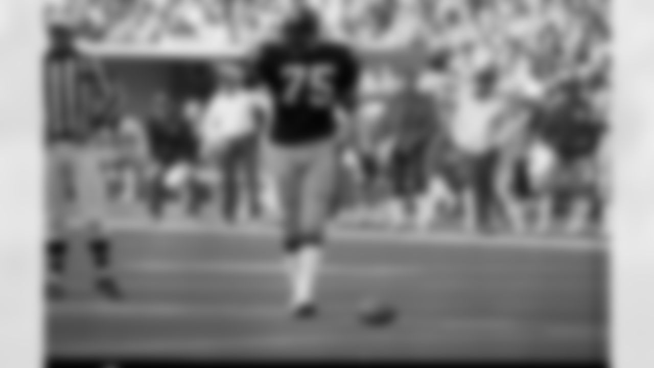 80_GB_Greene_6
