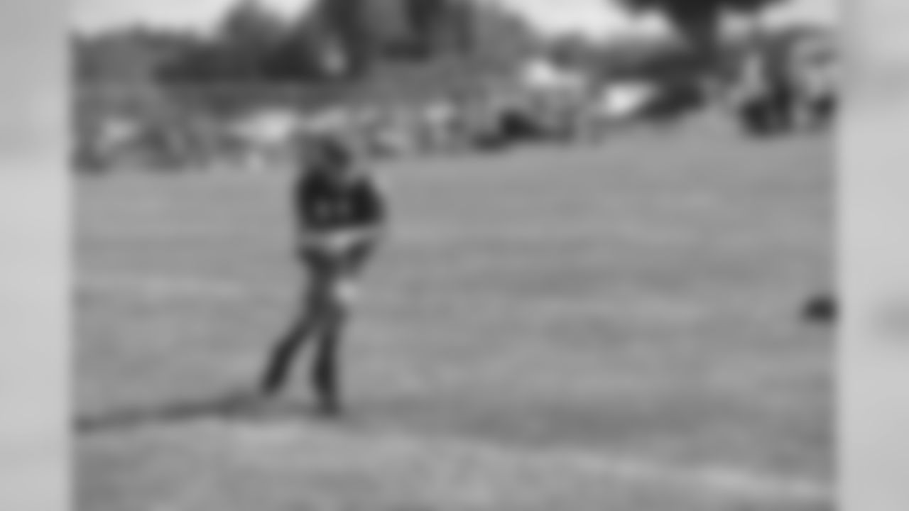 2018_YF_SRU_0625to_0195