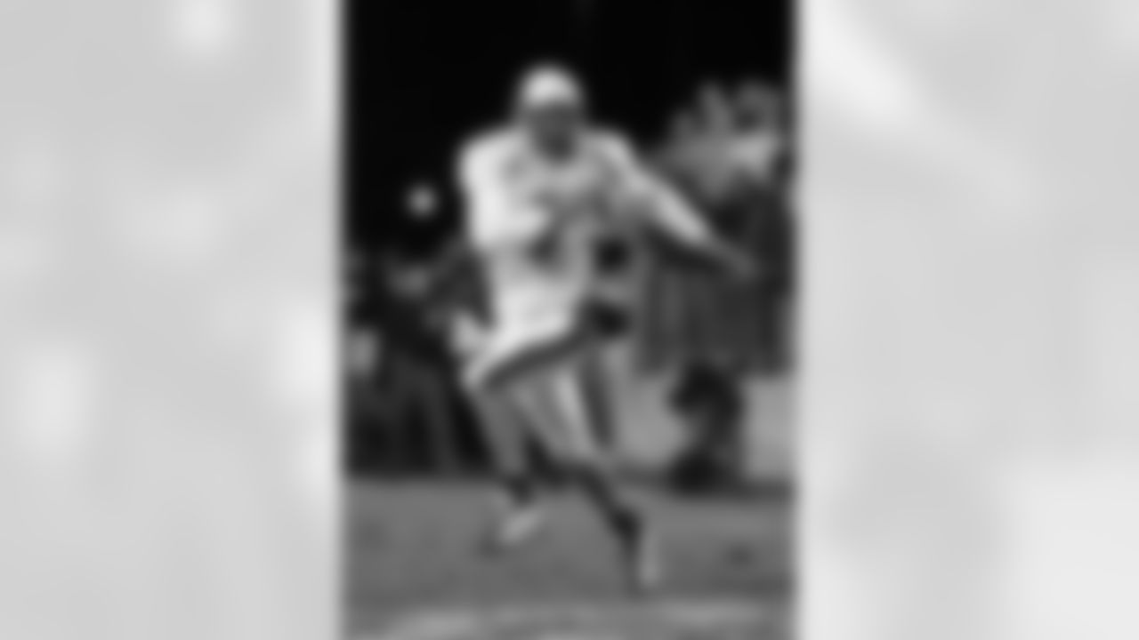 Ben Roethlisberger, Miami University