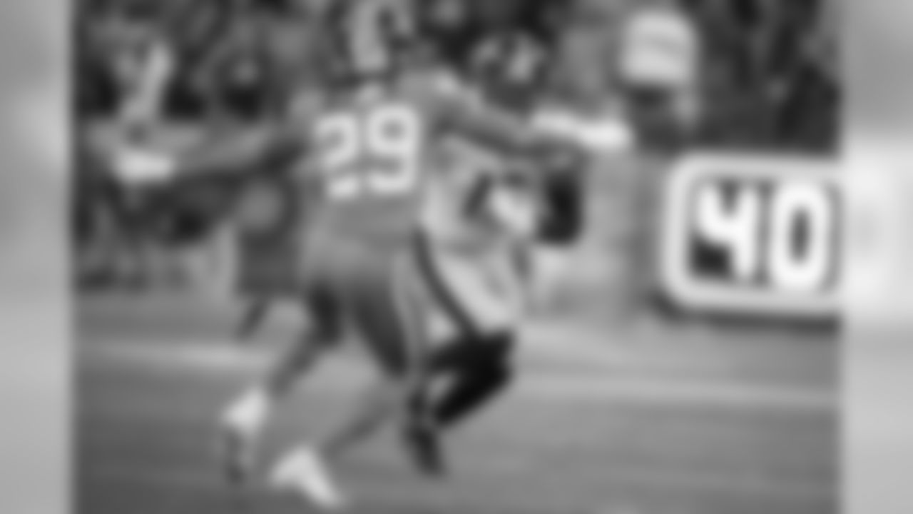 JuJu Smith-Schuster