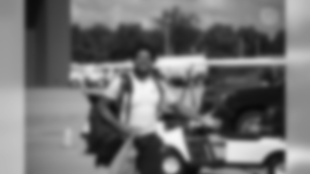 STL_4043