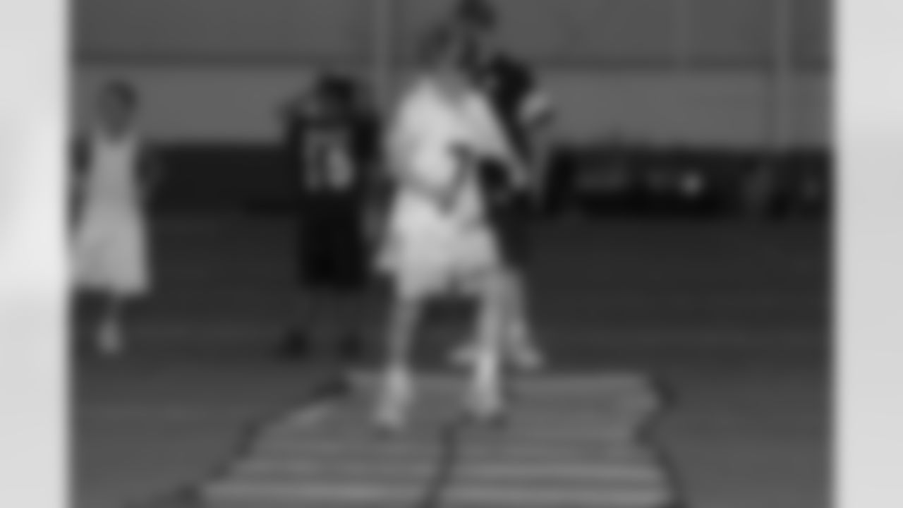 08_JrGatoradeCampB_dh_56