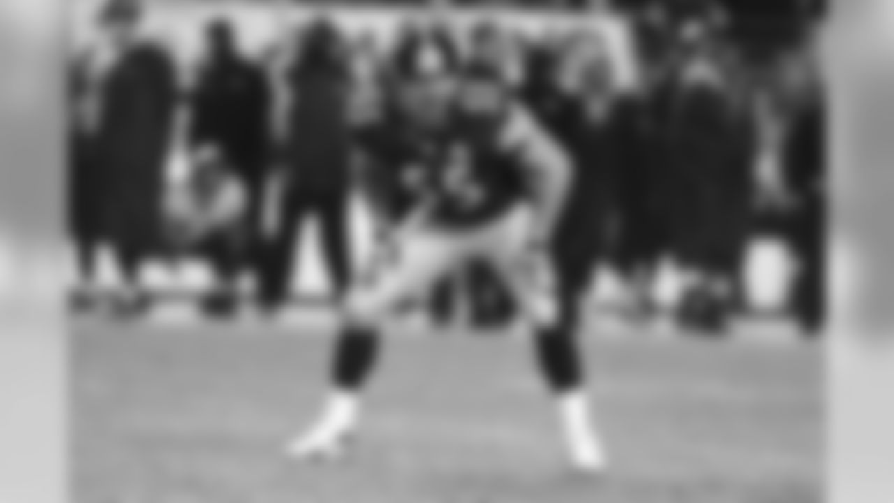 08_BAL3DH_bailey