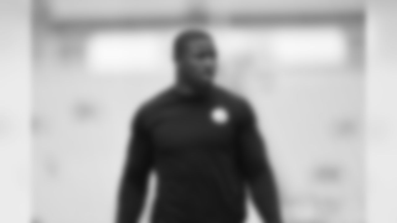 Pre03_2018_Titans_082518_KSR4325