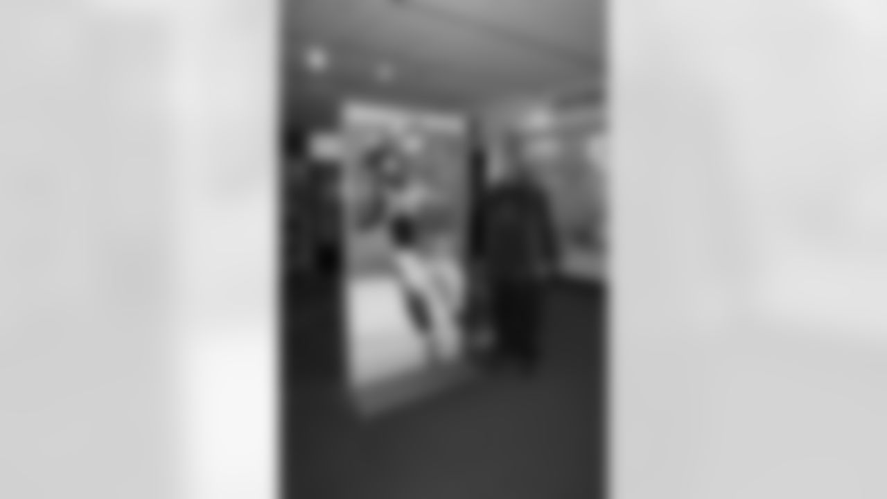 08_Batch_HOFvisit_dh_113