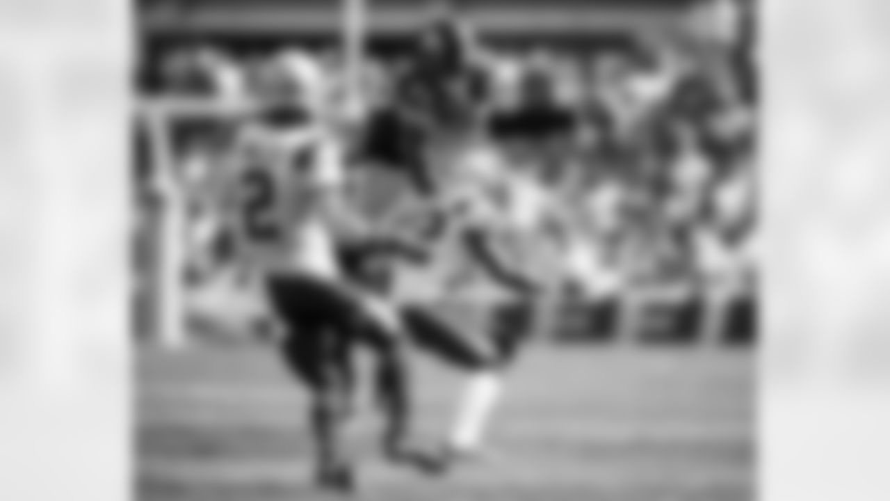 Pittsburgh Steelers running back Najee Harris (22) during a regular season game between the Pittsburgh Steelers and the New England Patriots, Sunday, Sept. 18, 2022 in Pittsburgh, PA. The Patriots beat the Steelers 17-14. (Karl Roser / Pittsburgh Steelers)