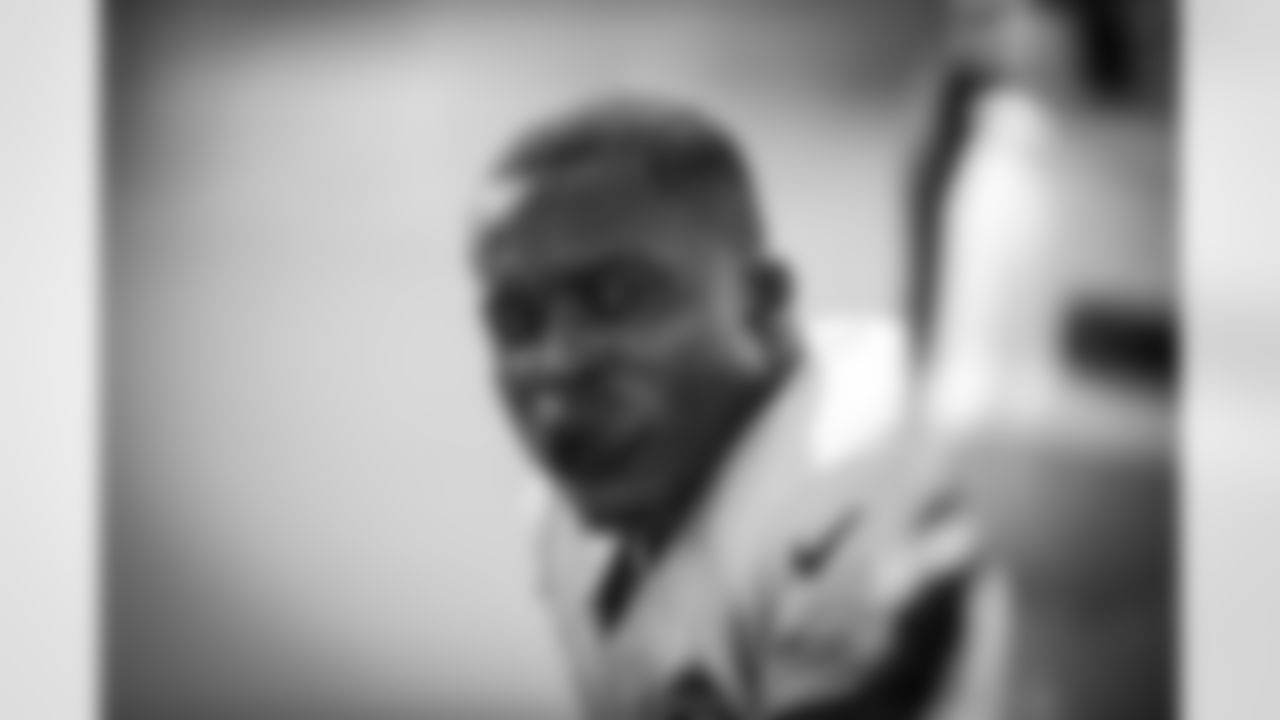 Francis Kallon
