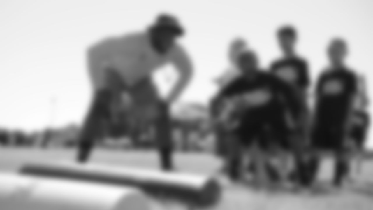 CalU_YFC_0615aa_1089