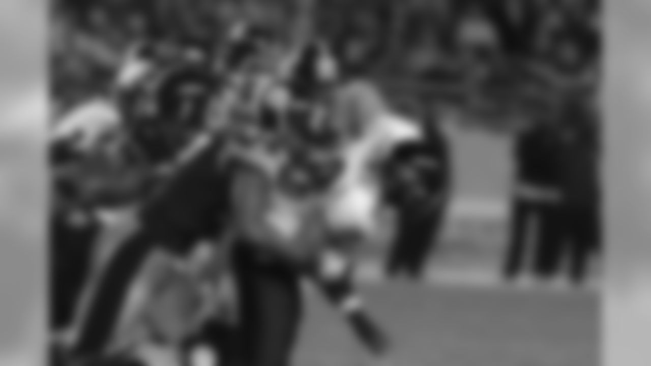 08_BAL3_frazier