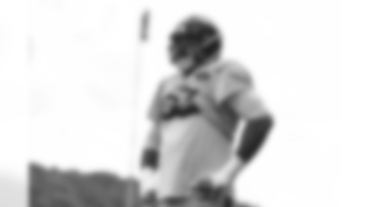 Cameron Heyward