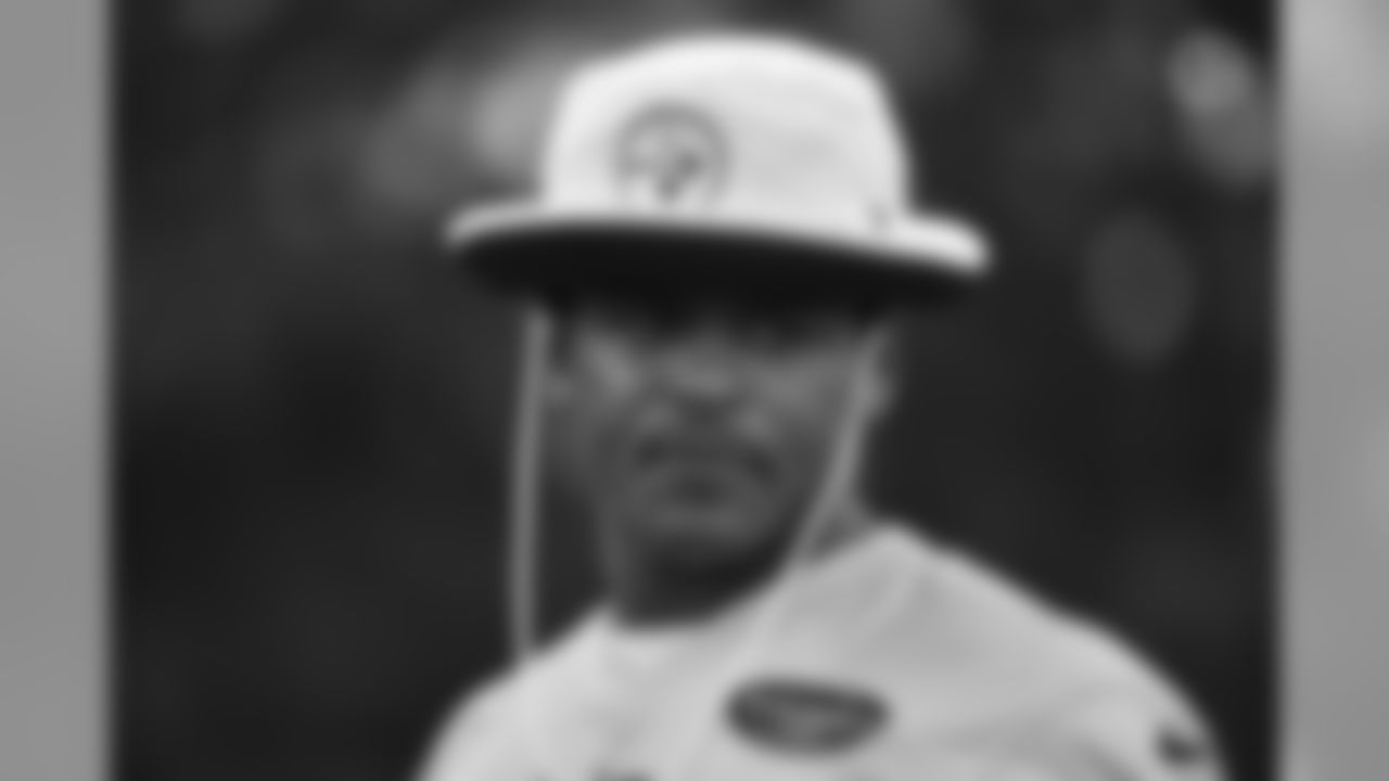 Devin Bush