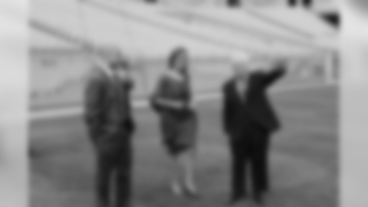 09_1st_Lady_Mex_183
