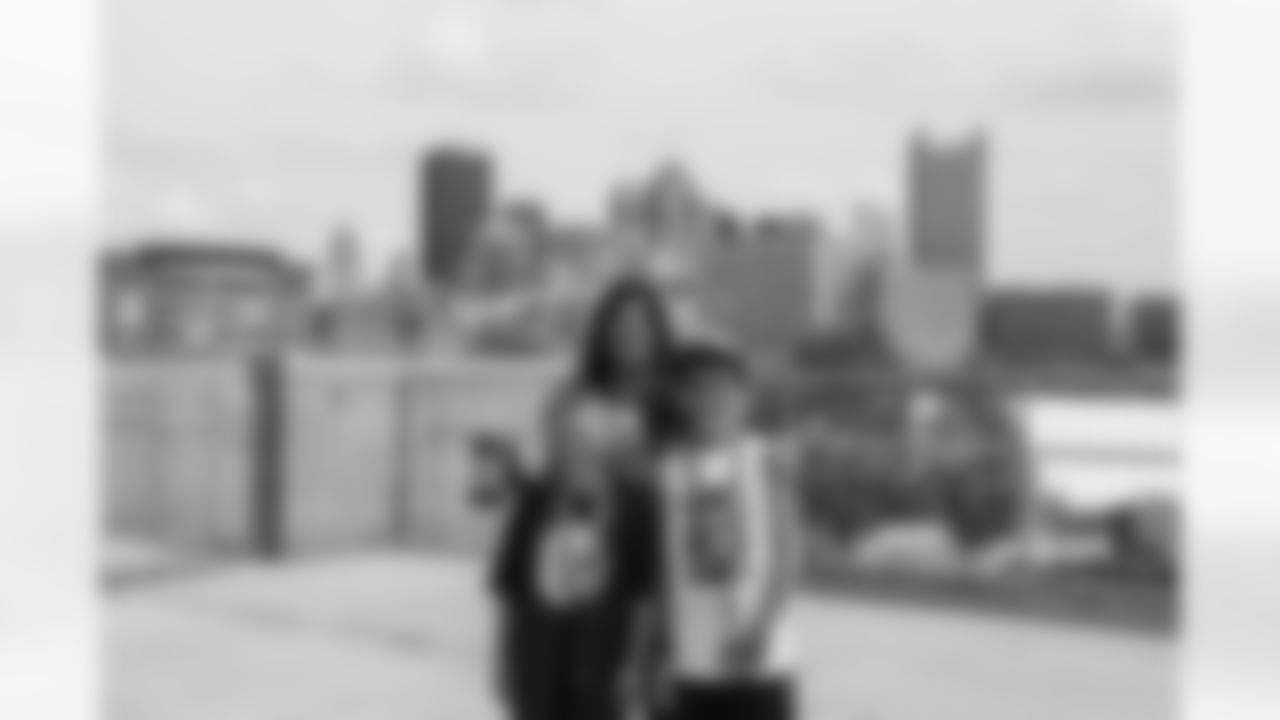 2017_Fan_Blitz0429to_370