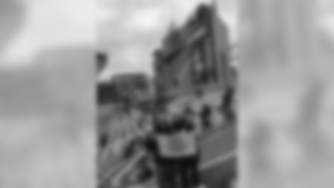 snutowel_Bartolone_Samantha_Dec242019308PM_82564335_C64339CBEBAB4C8E9C2026C02F4E069D.jpeg_82564335_C64339CBEBAB4C8E9C2026C02F4E069D