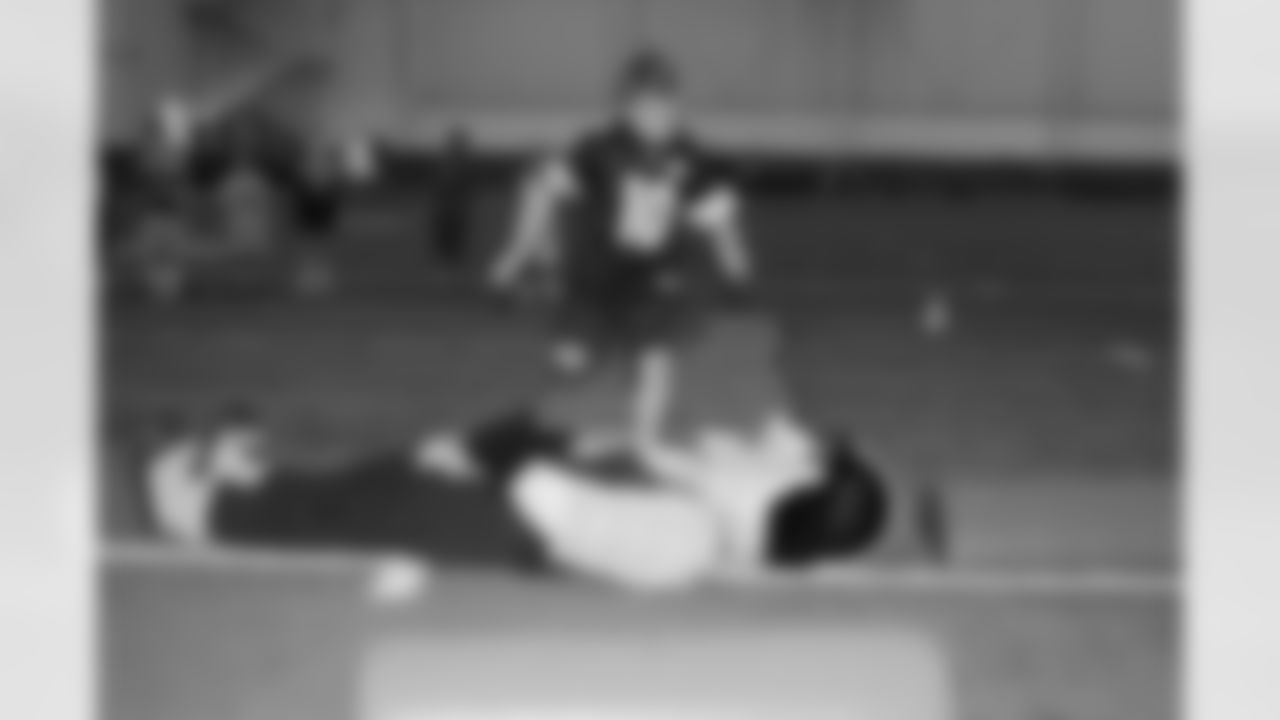 08_JrGatoradeCampB_dh_57