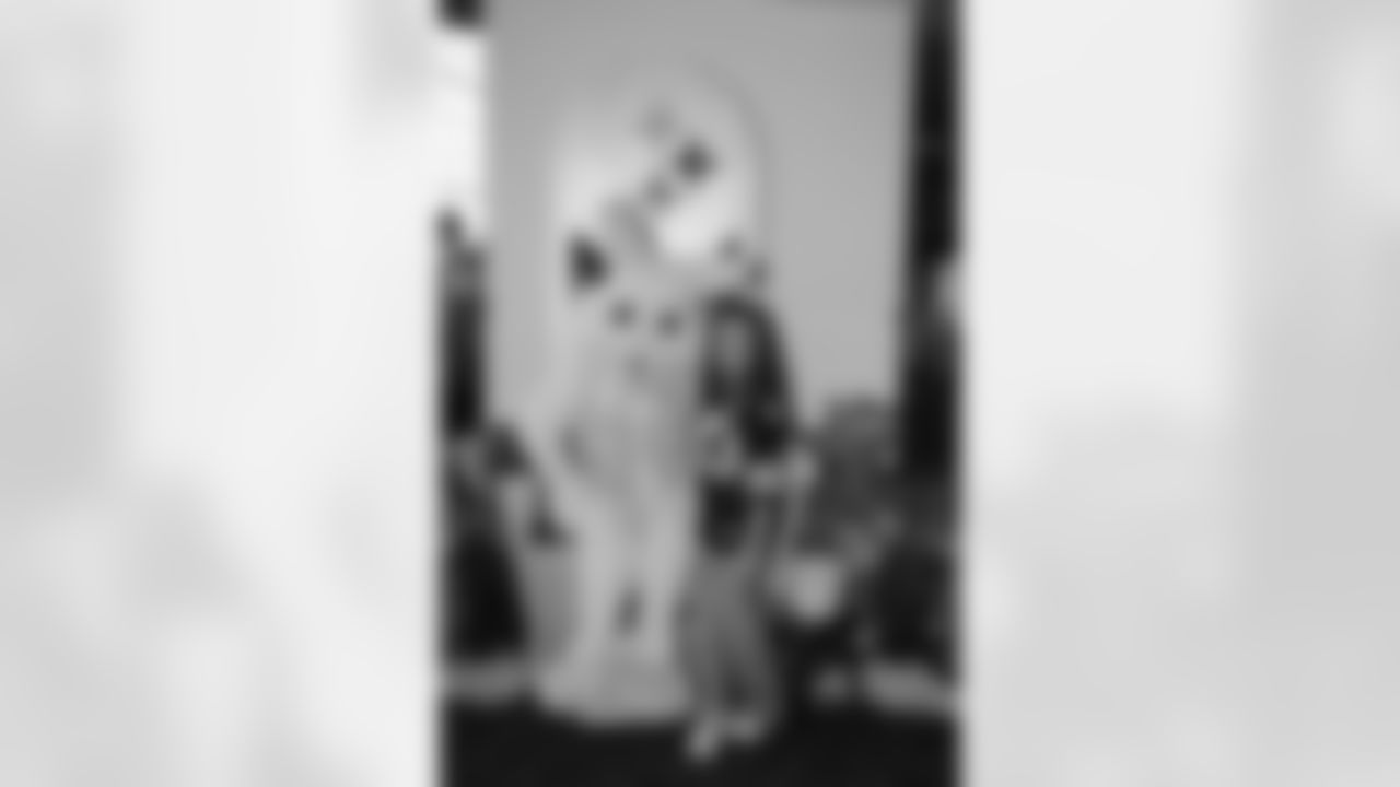 09_EasterBrunch_dh_0292